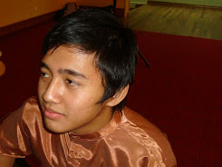 Hanif Pemain Guitar #2