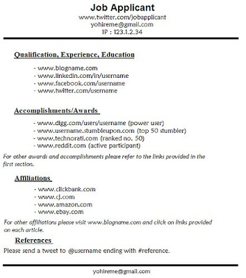 gre essay writing well body paragraphs mygretutor auxiliary best hobbies to write in resume