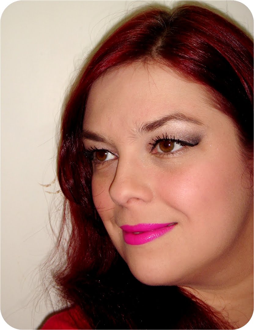 lustrous lipcolor that makes lips look andmilani rose Milani+rose+hip