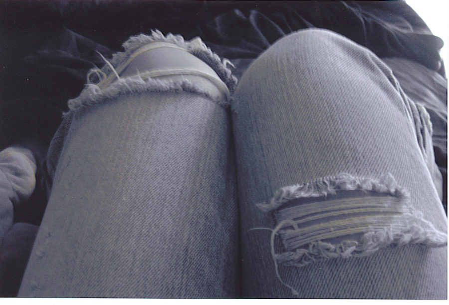 [Jeans.jpg]