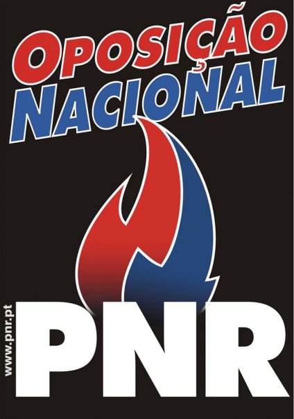 [pnr1.jpg]