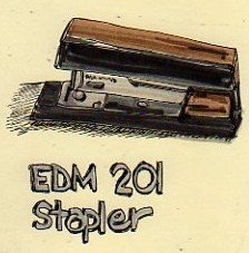 [edm201stapler292.jpg]
