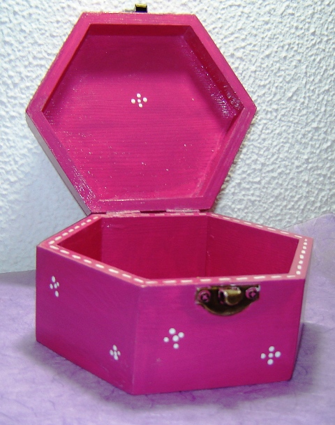 [hellokitty+aberta.JPG]