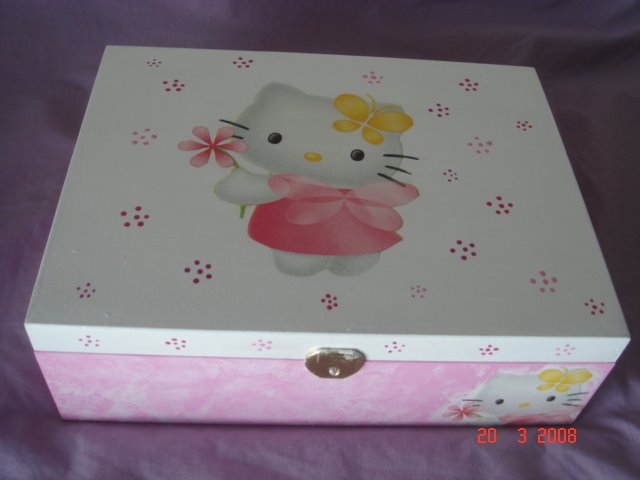 [DSC02835.JPG]
