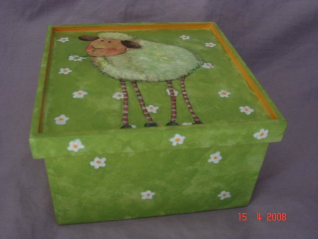 [DSC02866.JPG]