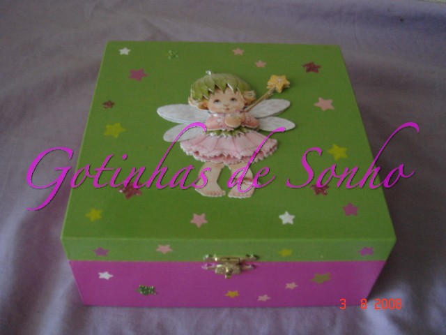 [DSC03349.jpg]
