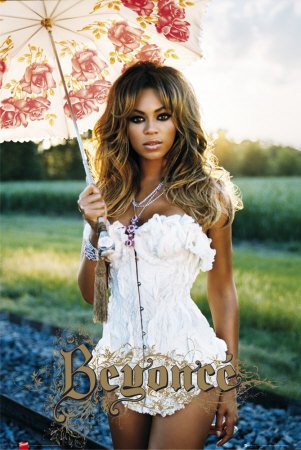 [LP1126~Beyonce-Posters.jpg]