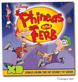 [phineas.png]