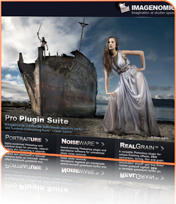 Activation and deactivation troubleshooting - helpxadobecom