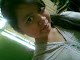 Foto saya