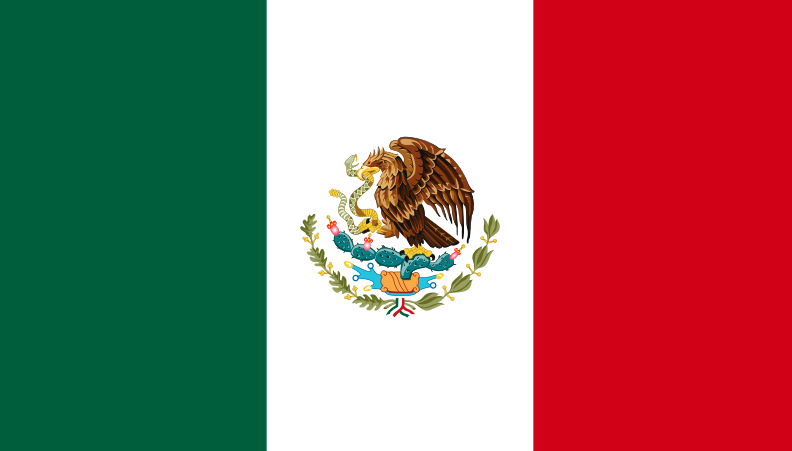 HIMNO NACIONAL MEXICANO DE 1984 himno nacional mexicano de 1984: