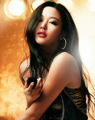 Beautiful Girl Korean Hairstyles, Long Hairstyle 2011, Hairstyle 2011, New Long Hairstyle 2011, Celebrity Long Hairstyles 2011