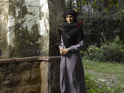 Mamtha In Anvar