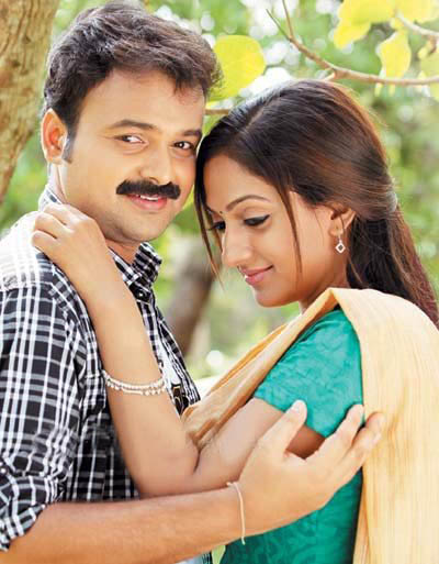 Sachi Sethu