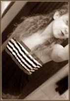 ♥ .Má. ♥