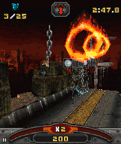 [45914_176_208_0.gif]