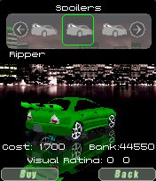 [NFSU2mobSCRNbrew3DHIGH10.jpg]