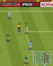 [pes2009-2.jpg]