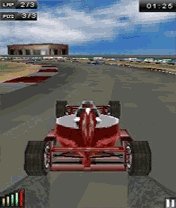 [kraze_race_3d_4.jpg]