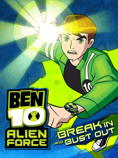 [ben10.png]