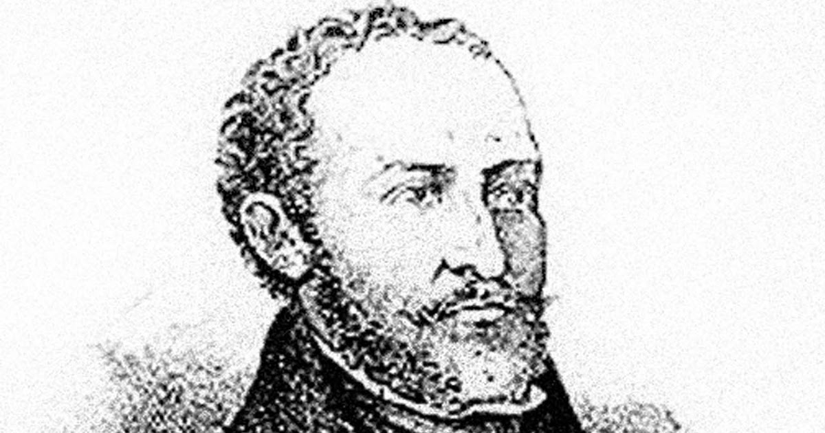 Comuna Gual y España