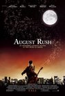 [August+Rush-Blog.jpg]