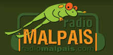 Radio Malpaís