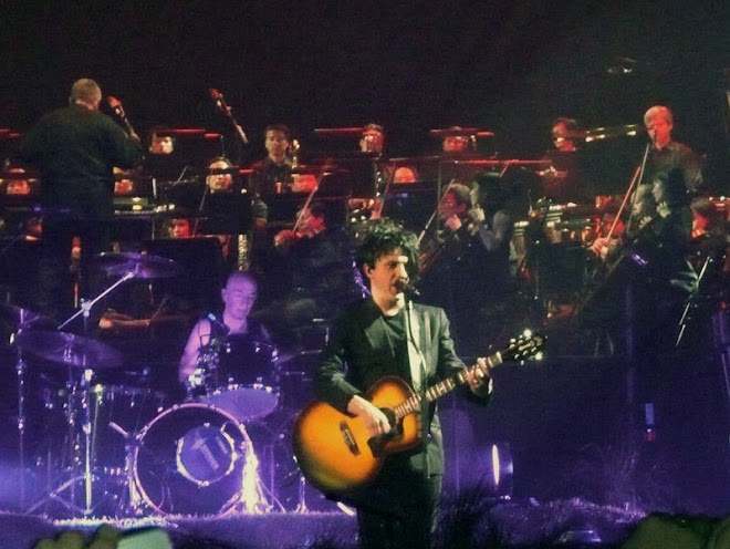 Bercy 19/05 INDO