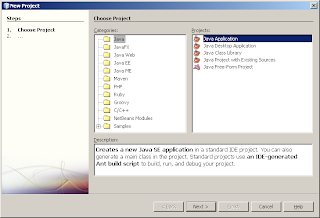 Pemrograman data base  dengan menggunakan java dan OpenOffice Base.pdf