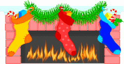 [fireplace01.png]