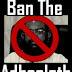 Ban the Adhaalath.