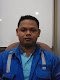 Foto saya