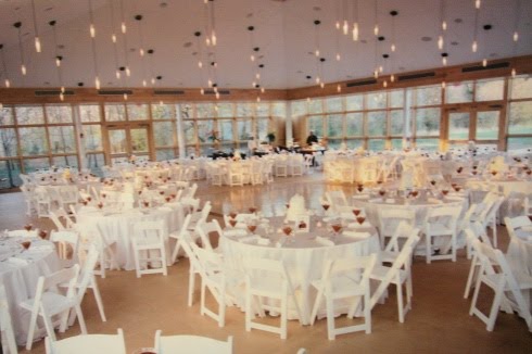 Danada House Wheaton