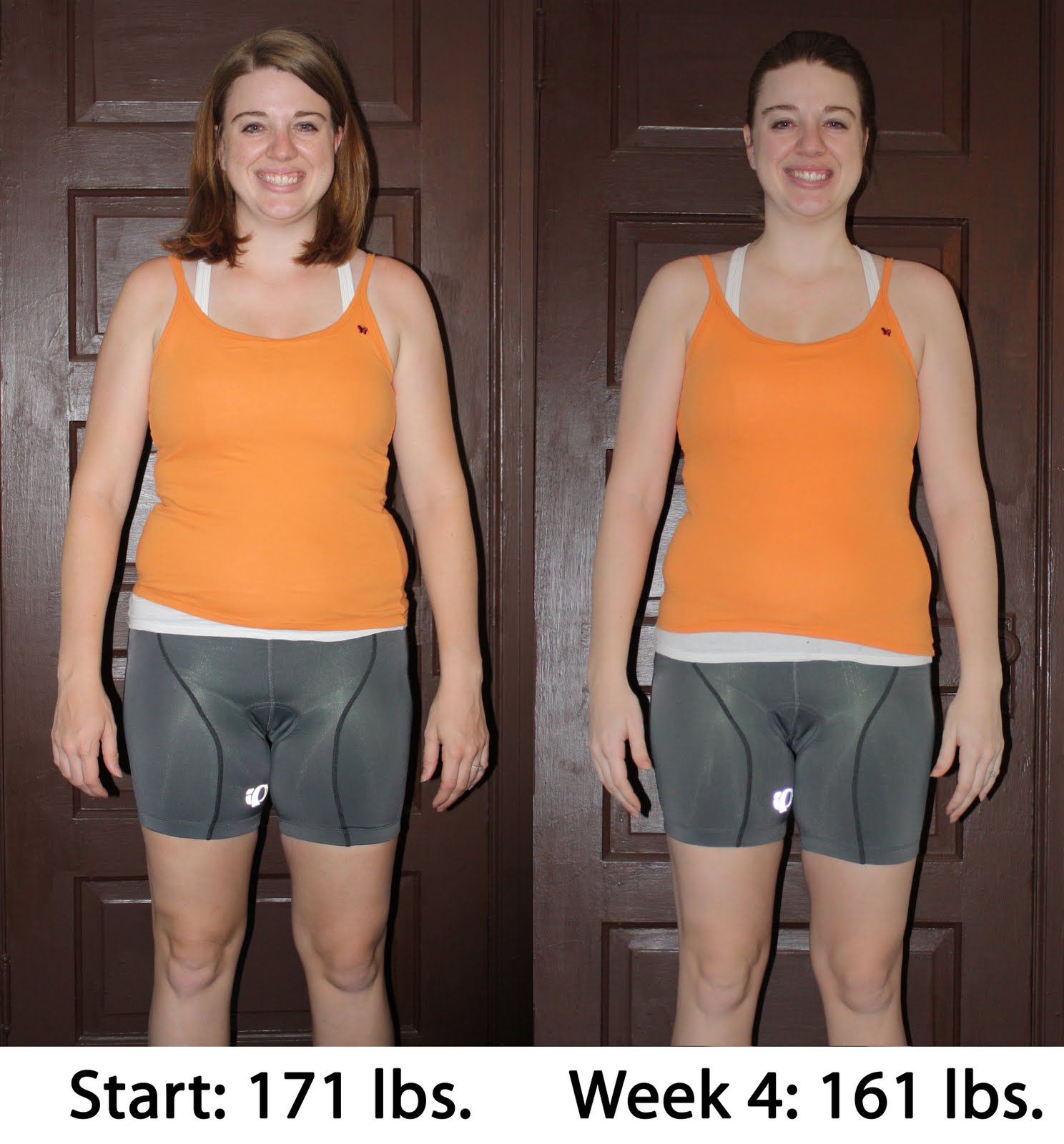 How To Lose Fat While Maintaining Muscle How to lose fat while maintaining muscle