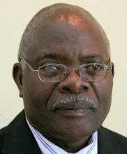 Manuel Simuyemba