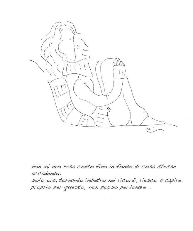 [non+posso+perdonare...jpg]