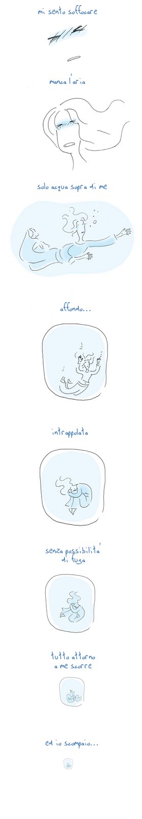 [affondo...jpg]