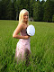 Mitt foto
