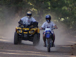 All Power Sports Rentals