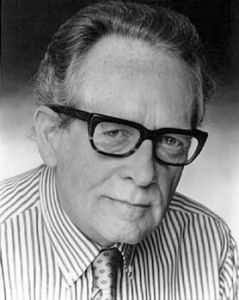 [mcgoohan90s.jpg]
