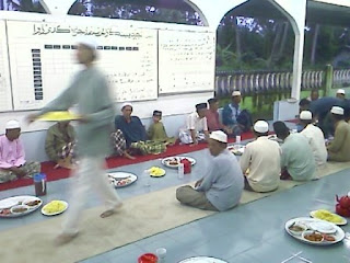 Bacaan Tahlil Ringkas Pdf Fasrkart