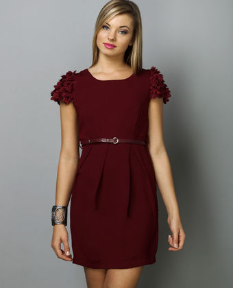 buy christmas dress