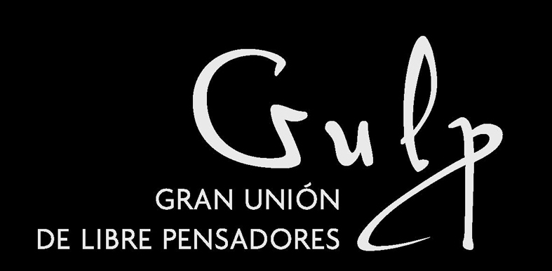 Gran Unión de Librepensadores