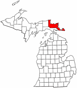 [Map_of_Michigan_highlighting_Chippewa_County.png]