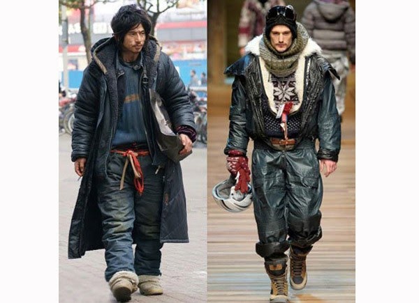 CandyCaroline! Vago Fashion