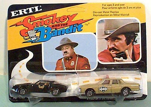 Smokey Bandit Car For Sale Smokey Bandit Car For Sale