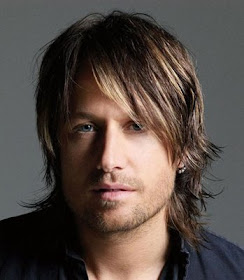 Jeremy S Hair Style Semi Long Hairstyles Men