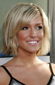 Hairstyles 2012 Short To Medium Hairstyles