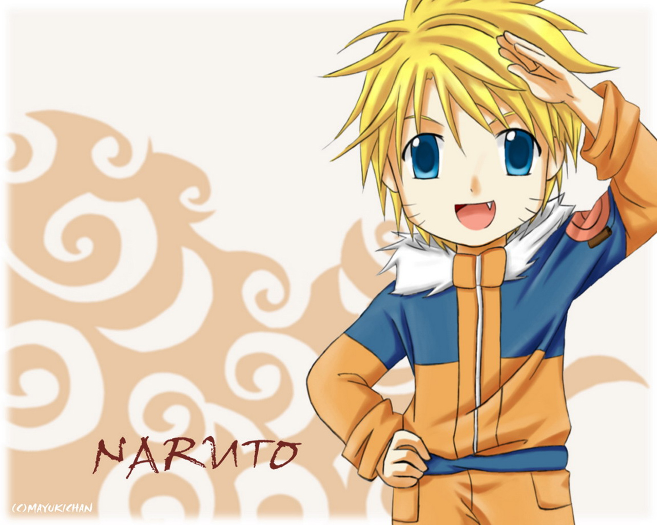 http://3.bp.blogspot.com/_yPzFJF_gC0M/S79J3yLaf-I/AAAAAAAAAg0/vNm8MKlCY6w/s1600/Chibi_Naruto_Wallpaper-140154.jpeg
