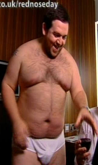 xxx adult gay boys shemale good porn